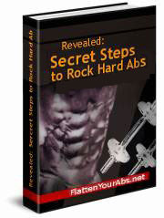 Flatten Your Aabs - Download it now - Click here!