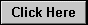 click_here